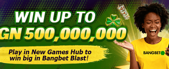 Daily VIP Cashback Reward promotion
