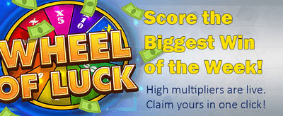 Fast Payouts, No Long Thing