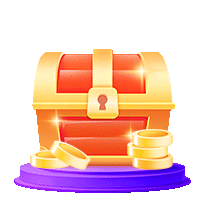 Daily Naija Bonus Spin welfare icon