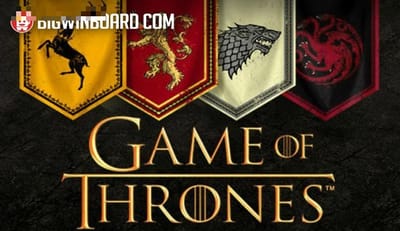 Game of Thrones 243
