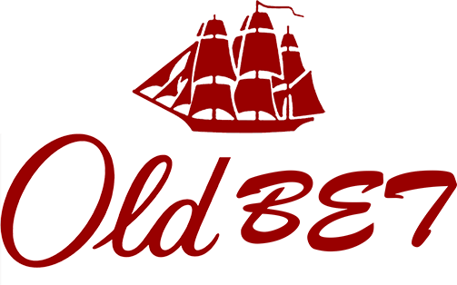 Old Mobile Bet Logo
